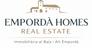 Empordà Homes Real State