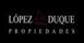 Immobles LOPEZ DUQUE PROPIEDADES