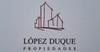 Properties LOPEZ DUQUE PROPIEDADES