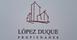Properties LOPEZ DUQUE PROPIEDADES