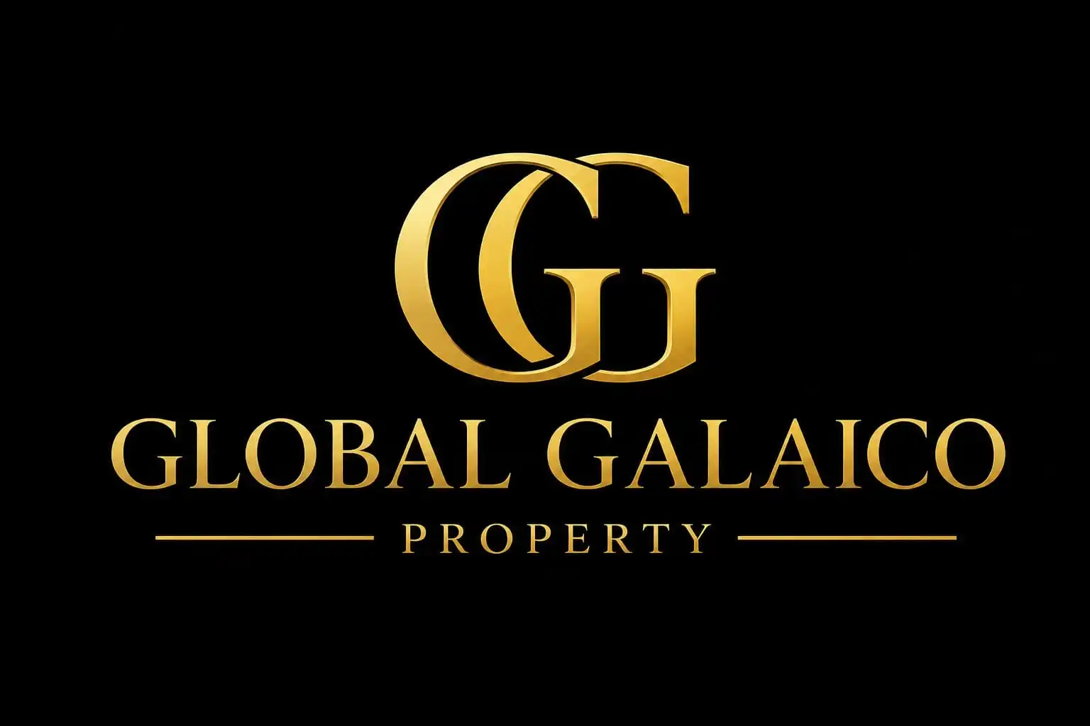 Global galaico property