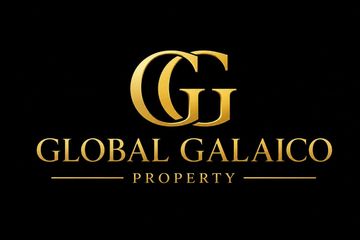 Global galaico property