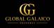 Inmuebles Global galaico property