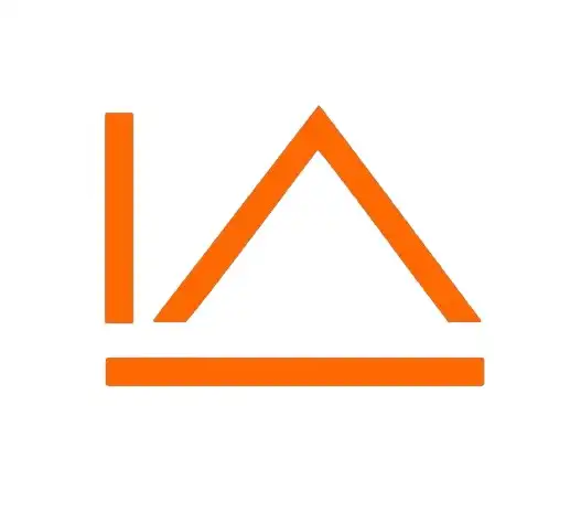 Atikalia - Servicios Inmobiliarios