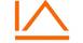 Properties Atikalia - Servicios Inmobiliarios