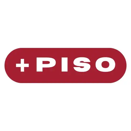 mas piso