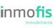 Properties INMOFIS