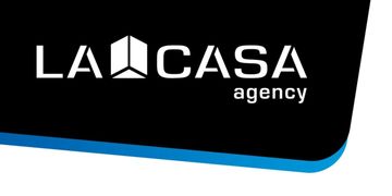 La Casa Agency Entrenucleos