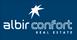 Immobles ALBIR CONFORT REAL ESTATE