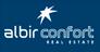 ALBIR CONFORT,SL
