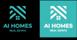 Immobles Aihomes Real Estate .