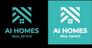 Properties Aihomes Real Estate .