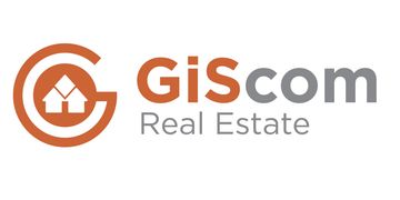 GISCOM Real Estate