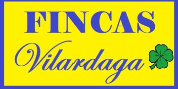 FINCAS VILARDAGA