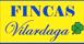 Properties FINCAS VILARDAGA