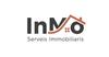 Immobles InMO Serveis Immobiliaris