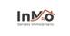 Immobles InMO Serveis Immobiliaris