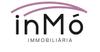 Immobles InMO