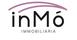 Immobles InMO