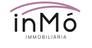 InMO