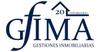 Properties Gfima Inmobiliaria