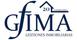 Properties Gfima Inmobiliaria