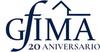 Immobles Gfima Inmobiliaria