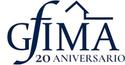 Immobles Gfima Inmobiliaria
