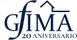 Immobles Gfima Inmobiliaria