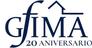 Gfima Inmobiliaria