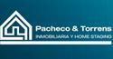 Immobilien Pacheco & Torrens