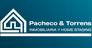 Properties Pacheco & Torrens