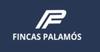 Inmuebles FINCAS PALAMOS
