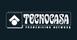 Immobles Grup Tecnocasa Sant Cugat