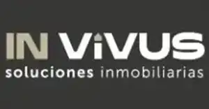 IN VIVUS SOLUCIONES INMOBILIARIAS