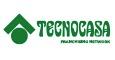 TECNOCASA SAN GARCIA