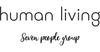 Inmuebles Human Living