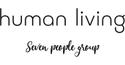Properties Human Living