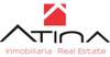 Immobles ATINA INMOBILIARIA