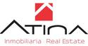 Inmuebles ATINA INMOBILIARIA