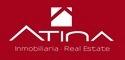 Properties ATINA INMOBILIARIA
