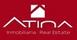 Immobles ATINA INMOBILIARIA