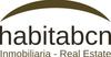 Properties Habitabcn