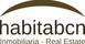 Immobles Habitabcn