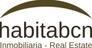 Properties Habitabcn