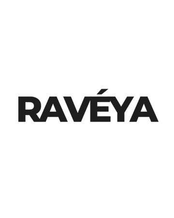 Raveya