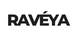 Properties Raveya