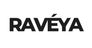 Raveya