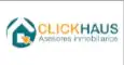 Clickhaus Pacífico