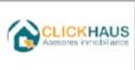 Inmuebles Clickhaus Pacífico